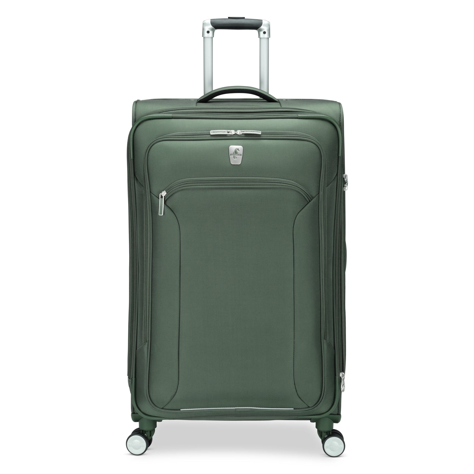 Atlantic Luggage Atlantic Sailbound 28" Expandable Upright Luggage