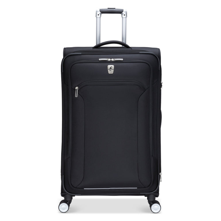 Atlantic Luggage Atlantic Sailbound 28" Expandable Upright Luggage