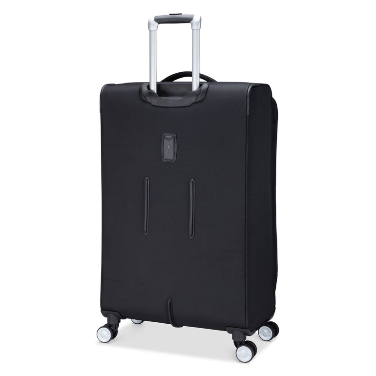 Atlantic Luggage Atlantic Sailbound 28" Expandable Upright Luggage