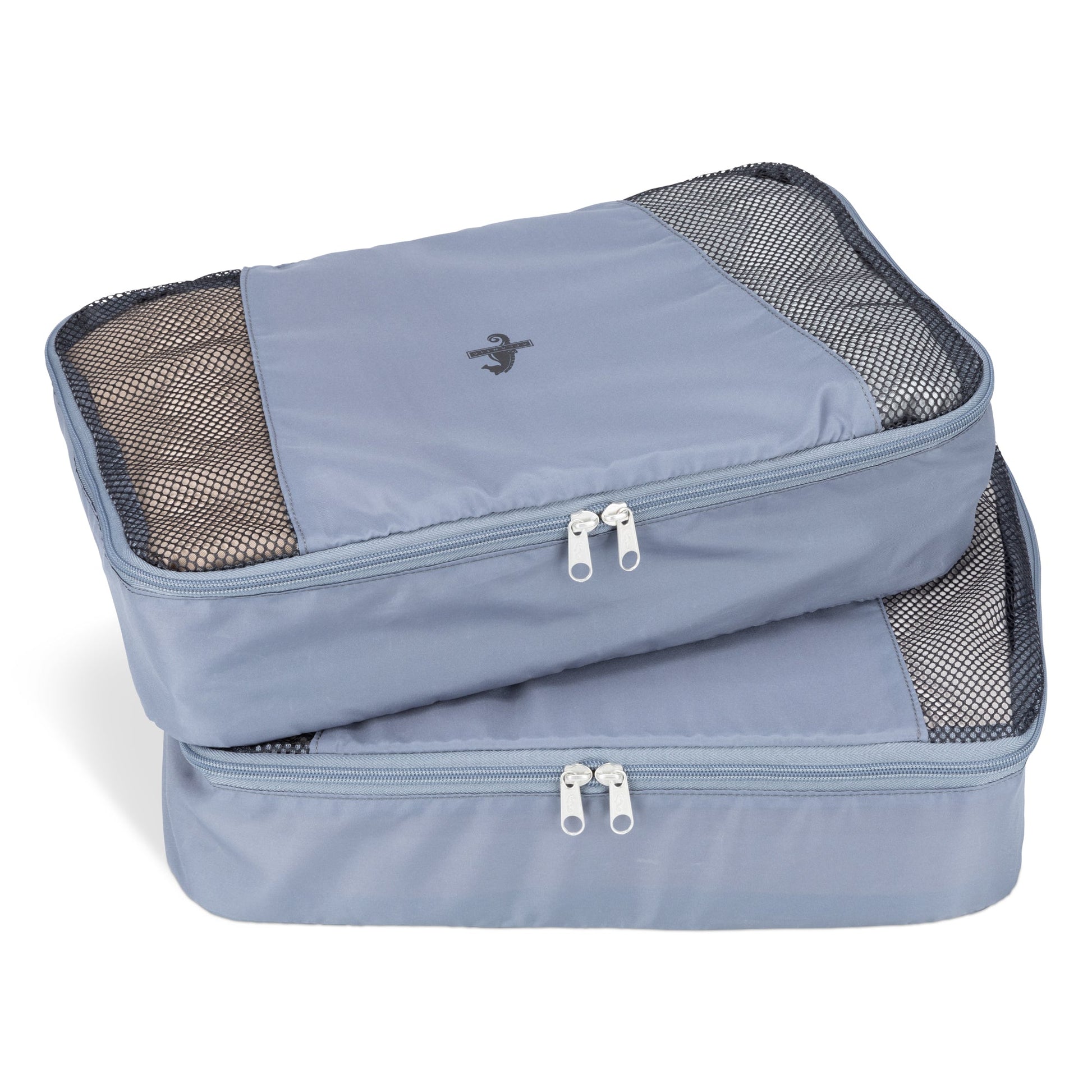 Atlantic Luggage Atlantic Sailbound 28" Expandable Upright Luggage