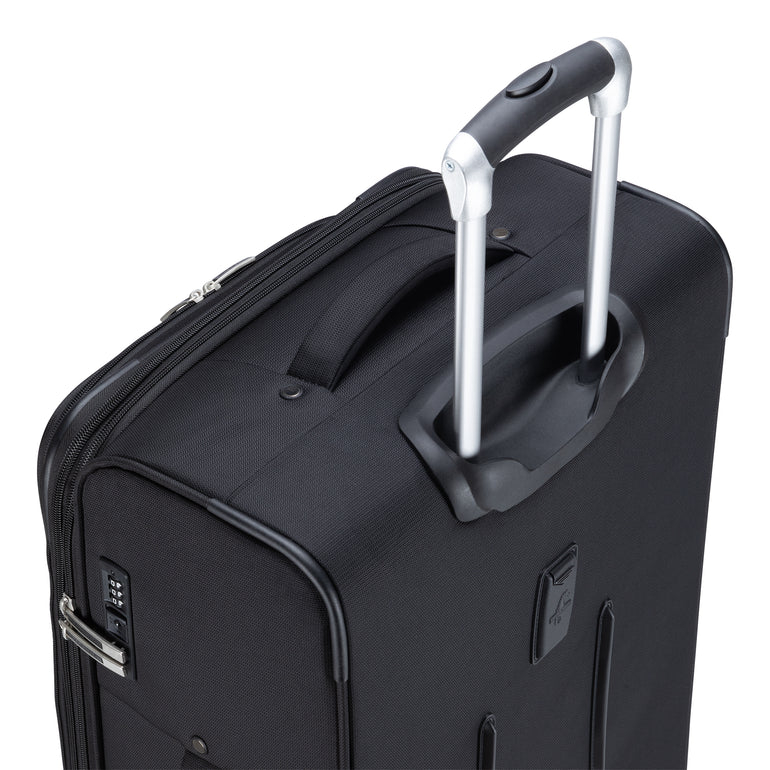 Atlantic Luggage Atlantic Sailbound 28" Expandable Upright Luggage