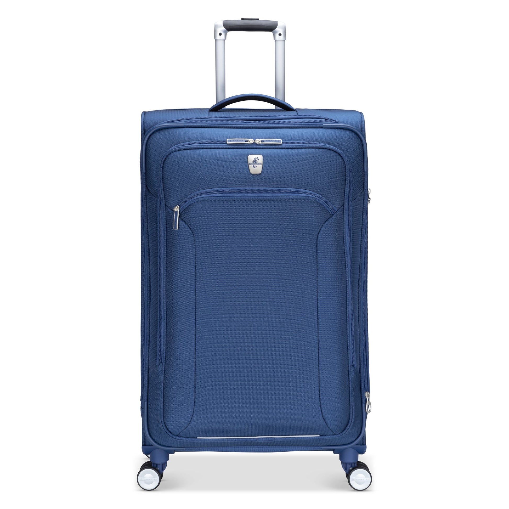 Atlantic Luggage Atlantic Sailbound 28" Expandable Upright Luggage