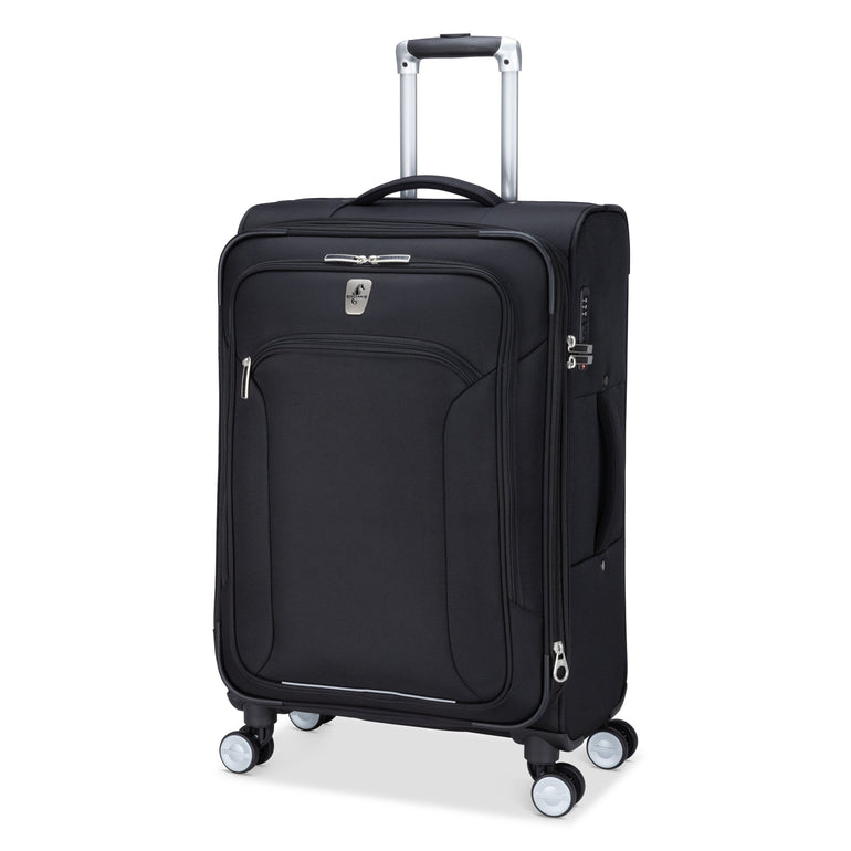 Atlantic Luggage Atlantic Sailbound 3-Piece Luggage Set