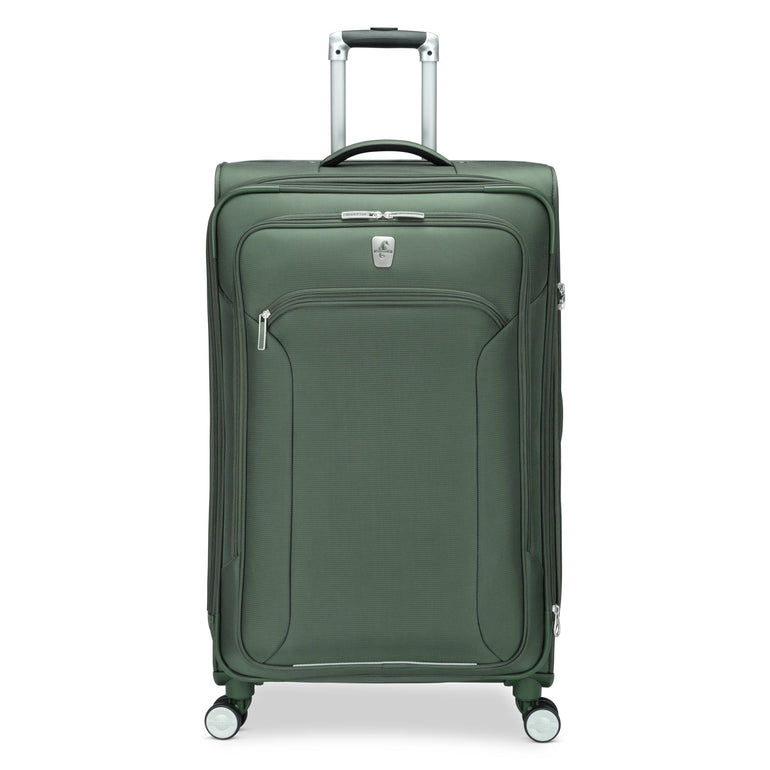 Atlantic Luggage Atlantic Sailbound 3-Piece Luggage Set