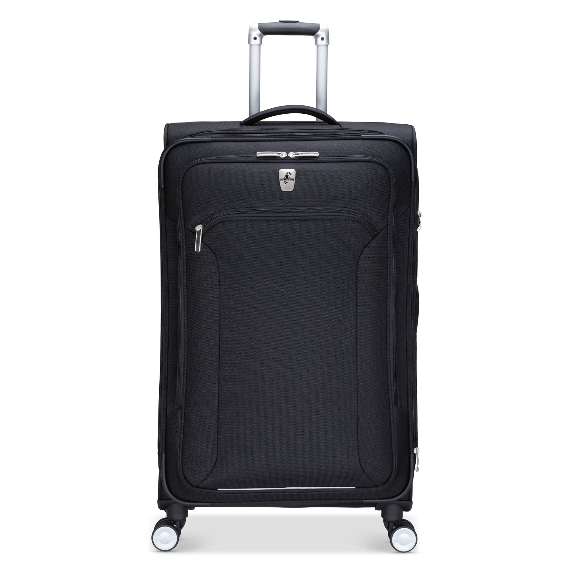 Atlantic Luggage Atlantic Sailbound 3-Piece Luggage Set