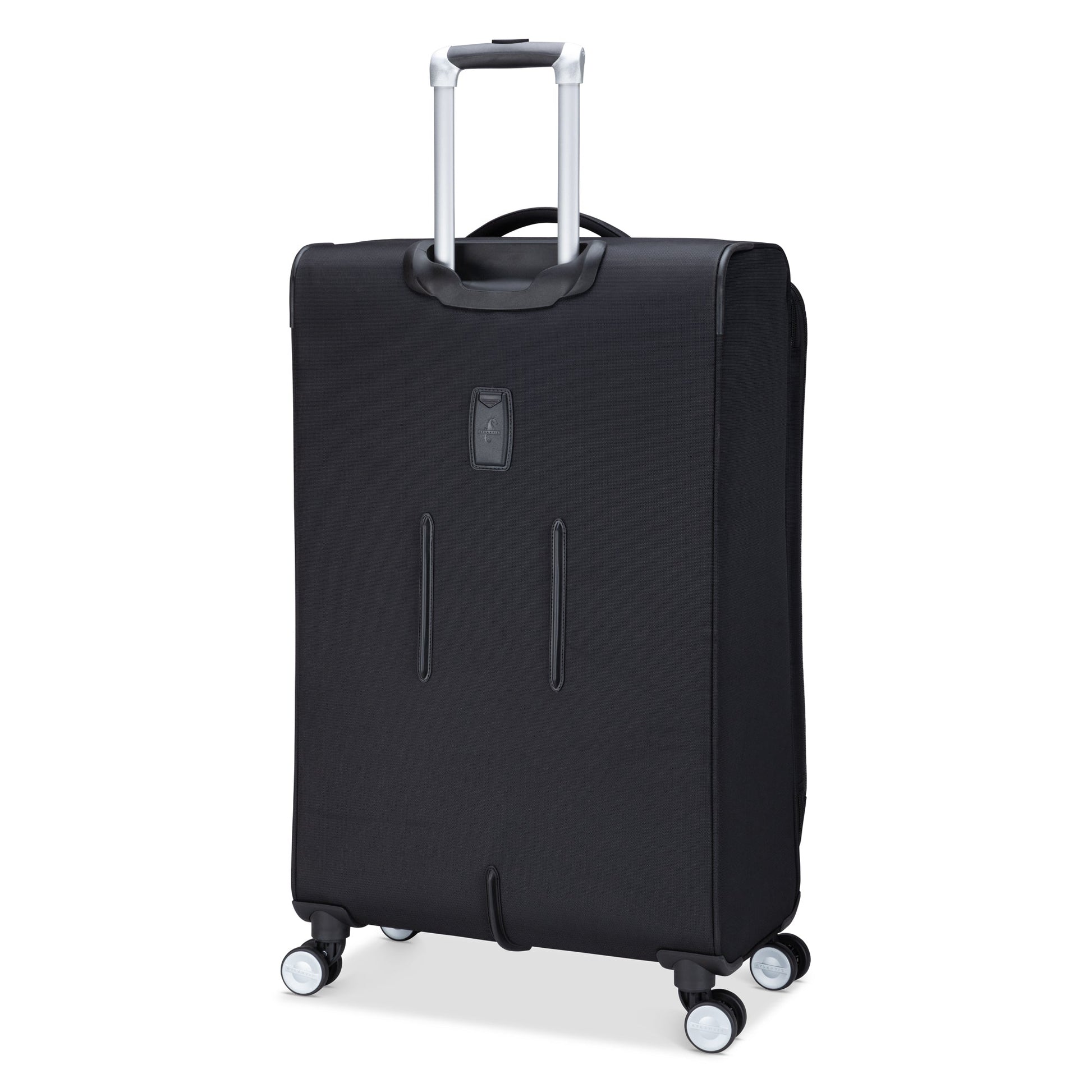 Atlantic Luggage Atlantic Sailbound 3-Piece Luggage Set