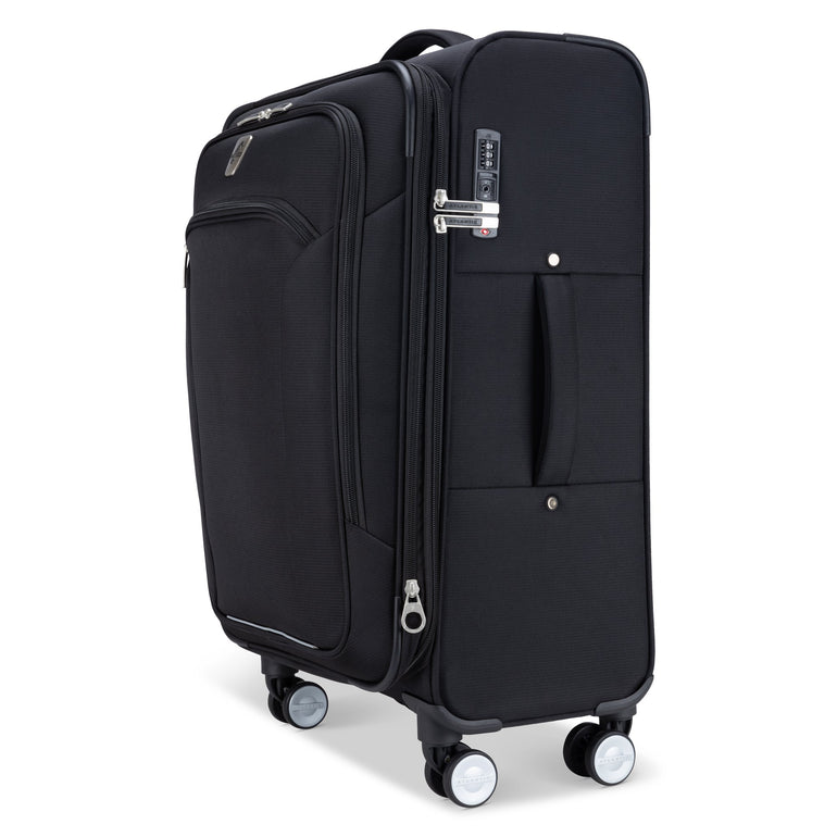 Atlantic Luggage Atlantic Sailbound 3-Piece Luggage Set