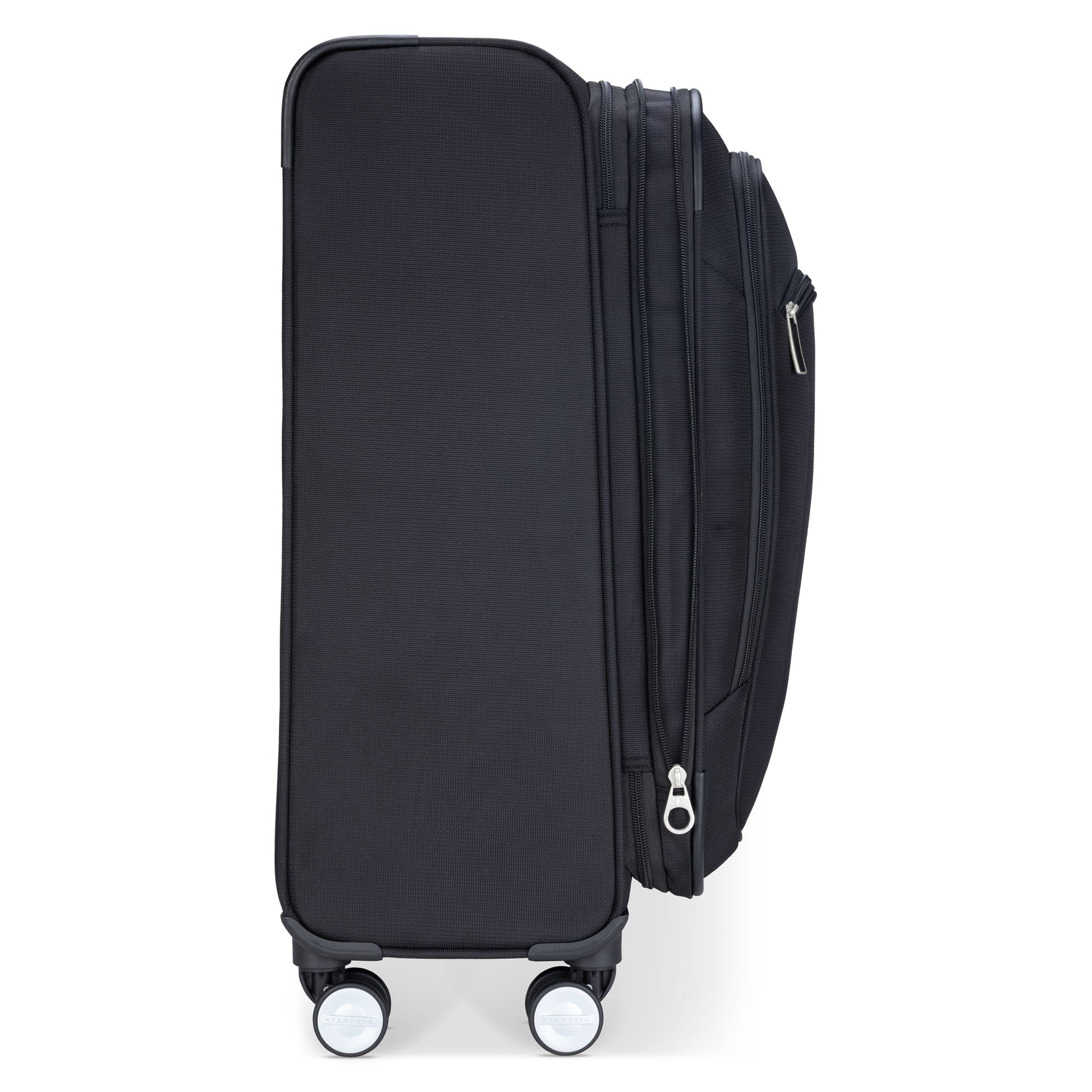 Atlantic Luggage Atlantic Sailbound 3-Piece Luggage Set
