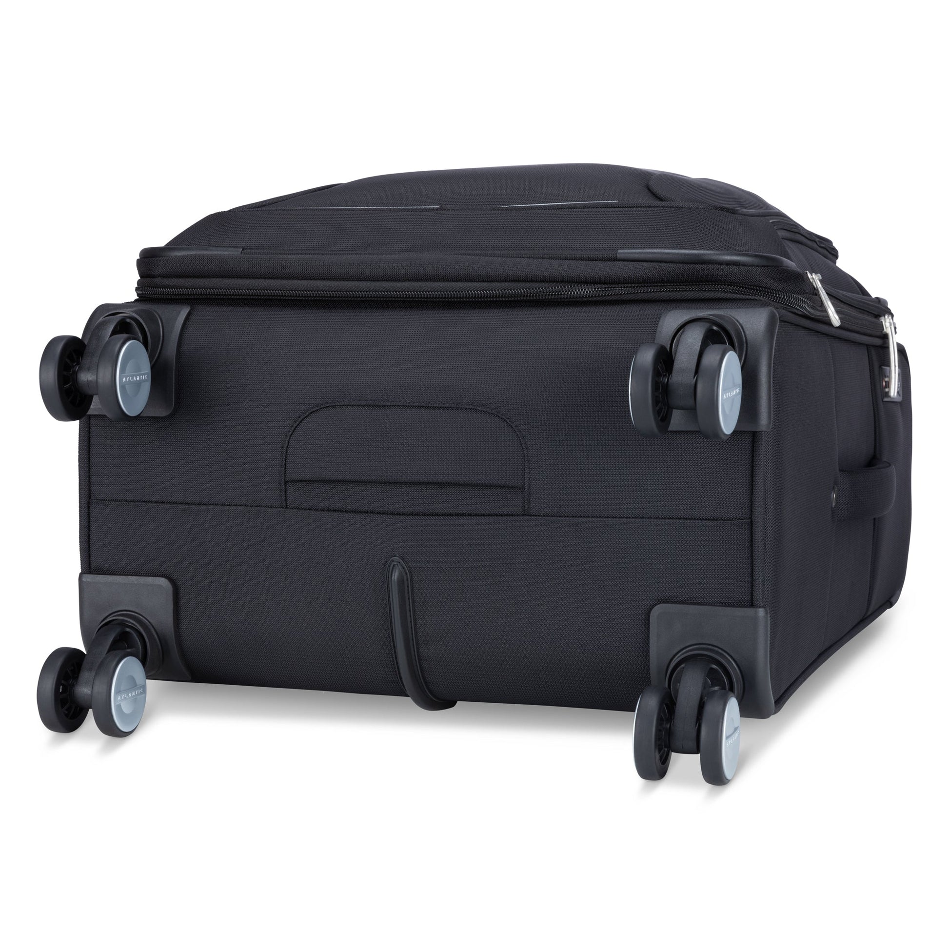 Atlantic Luggage Atlantic Sailbound 3-Piece Luggage Set