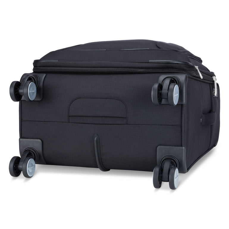 Atlantic Luggage Atlantic Sailbound 3-Piece Luggage Set