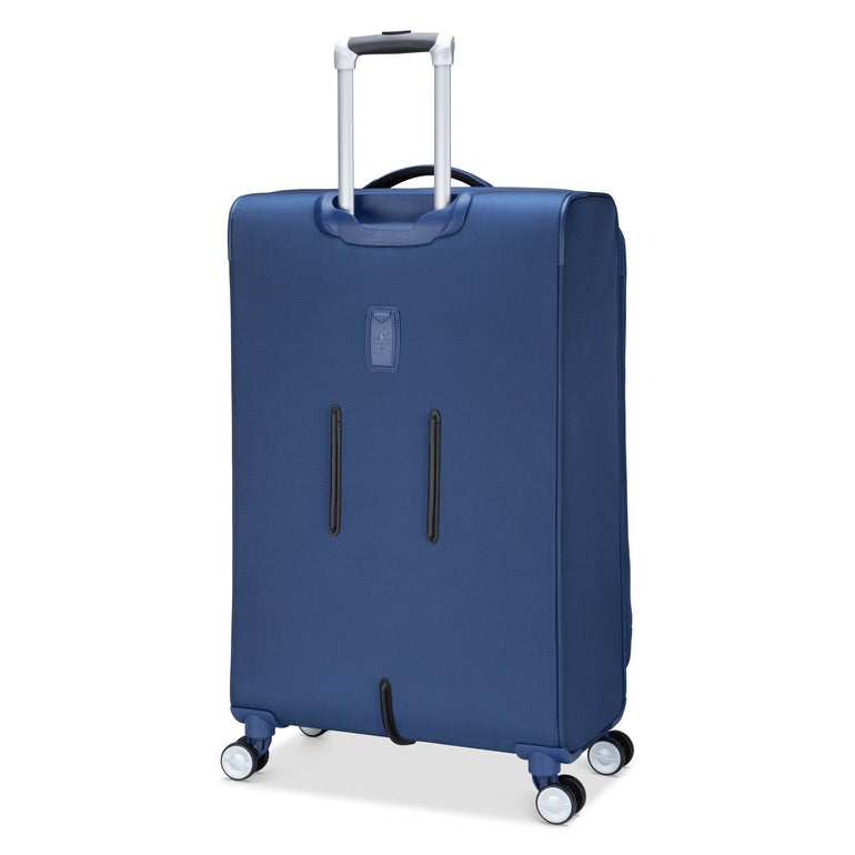 Atlantic Luggage Atlantic Sailbound 3-Piece Luggage Set