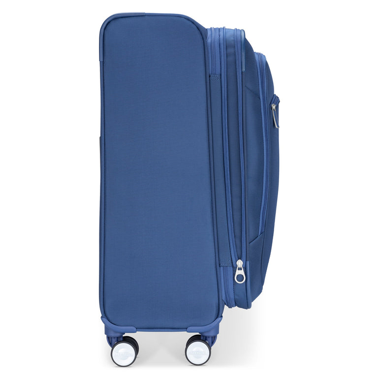 Atlantic Luggage Atlantic Sailbound 3-Piece Luggage Set