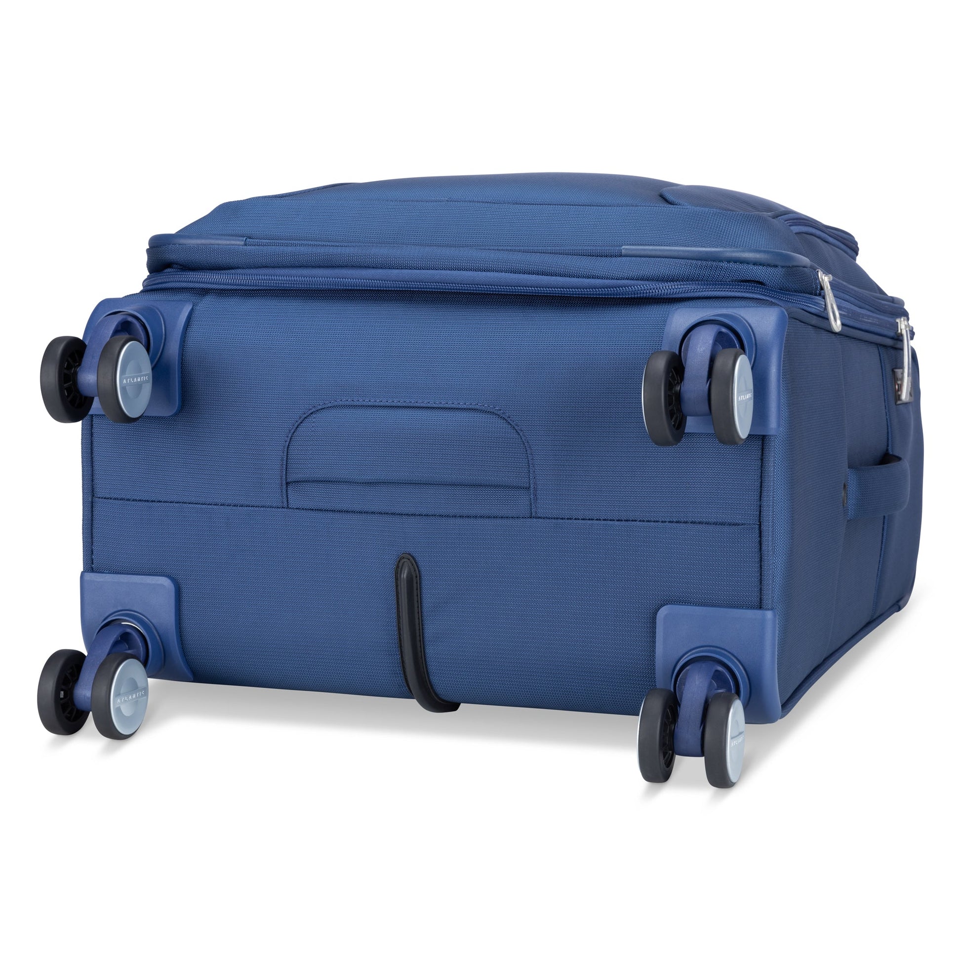 Atlantic Luggage Atlantic Sailbound 3-Piece Luggage Set