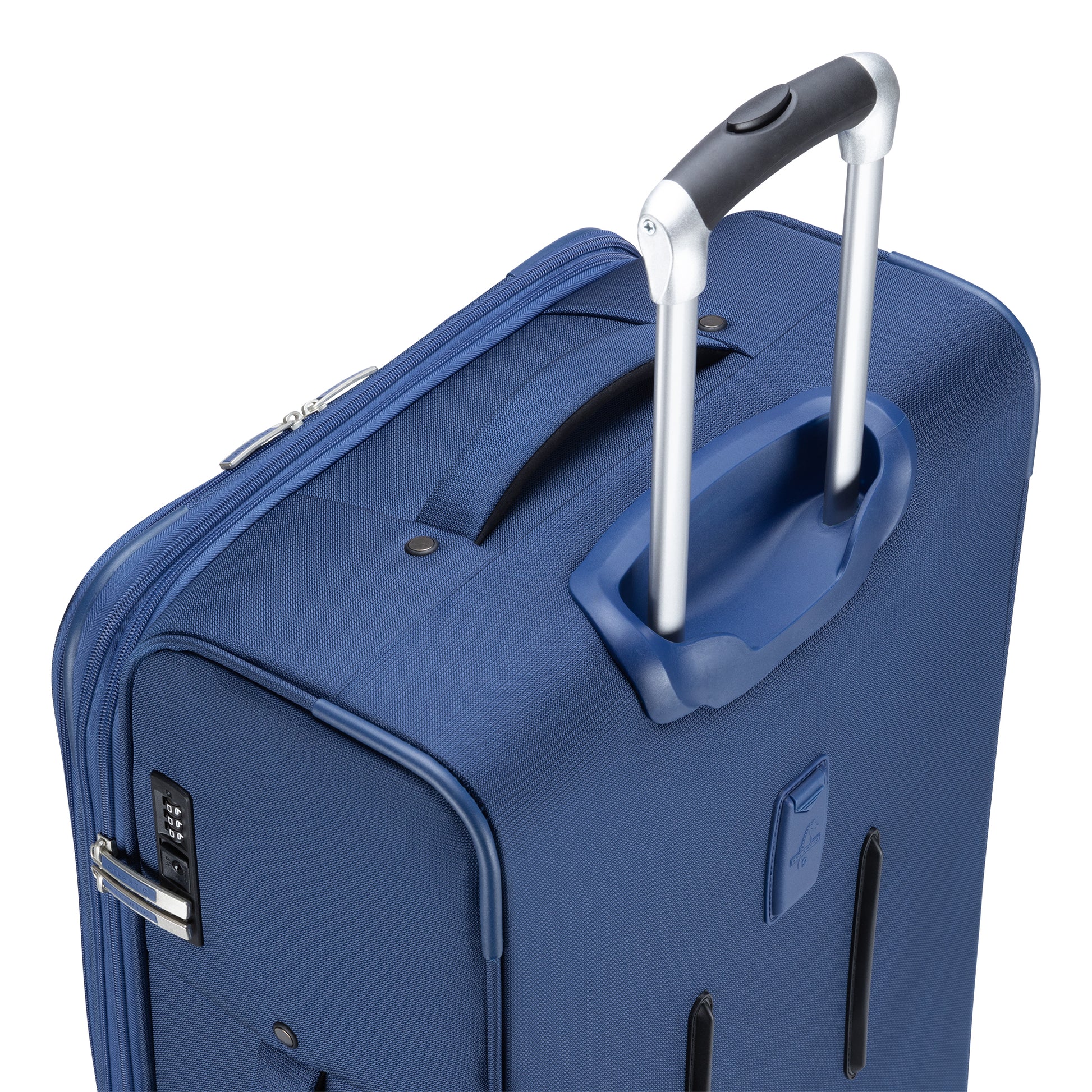 Atlantic Luggage Atlantic Sailbound 3-Piece Luggage Set