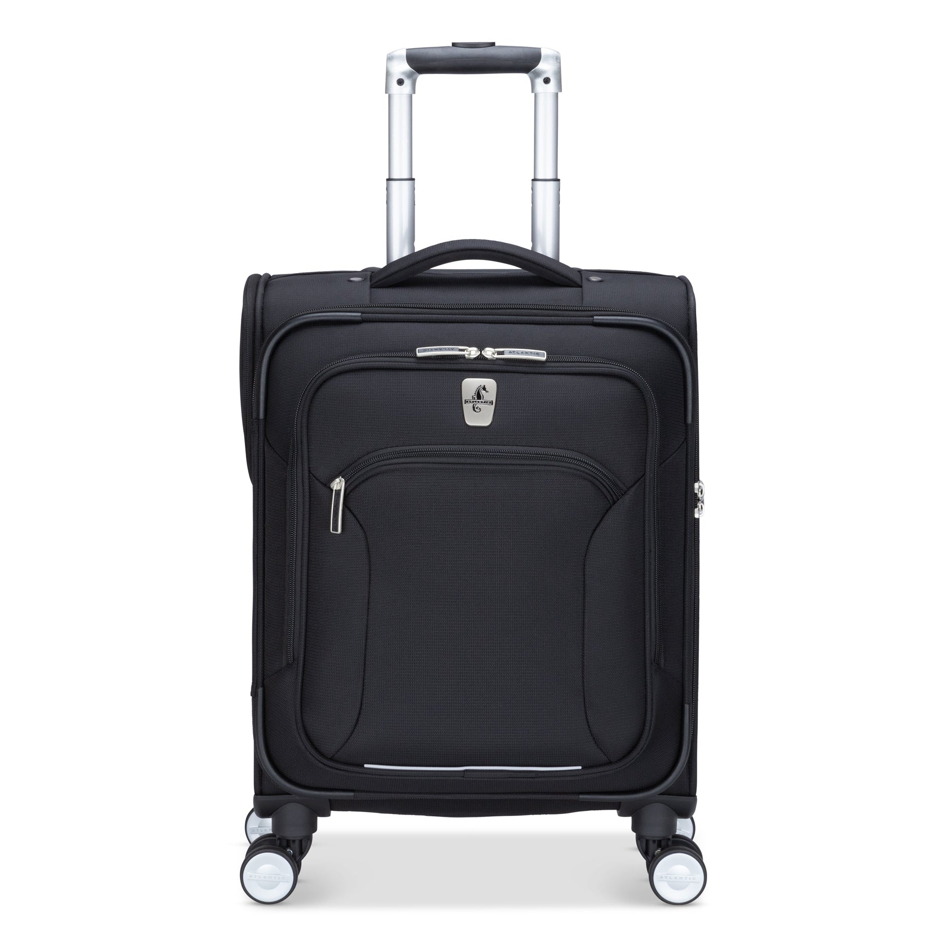 Atlantic Luggage Atlantic Sailbound Carry-On Luggage