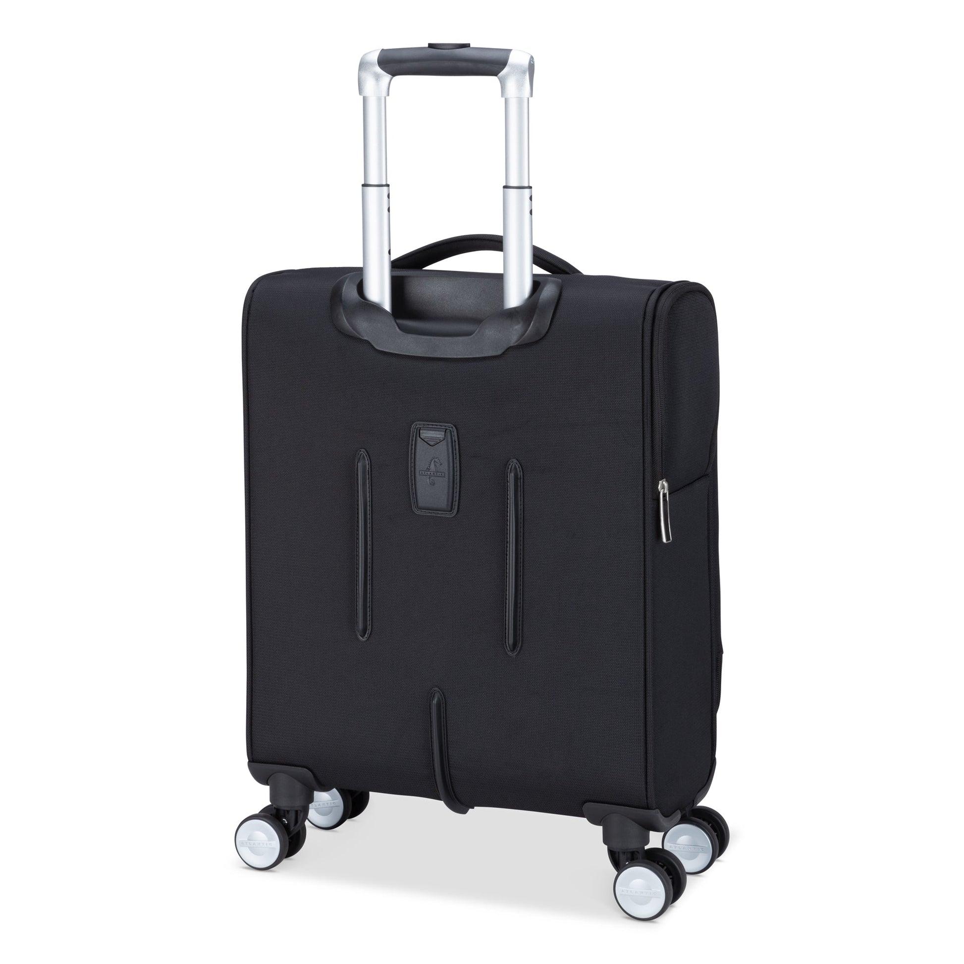 Atlantic Luggage Atlantic Sailbound Carry-On Luggage