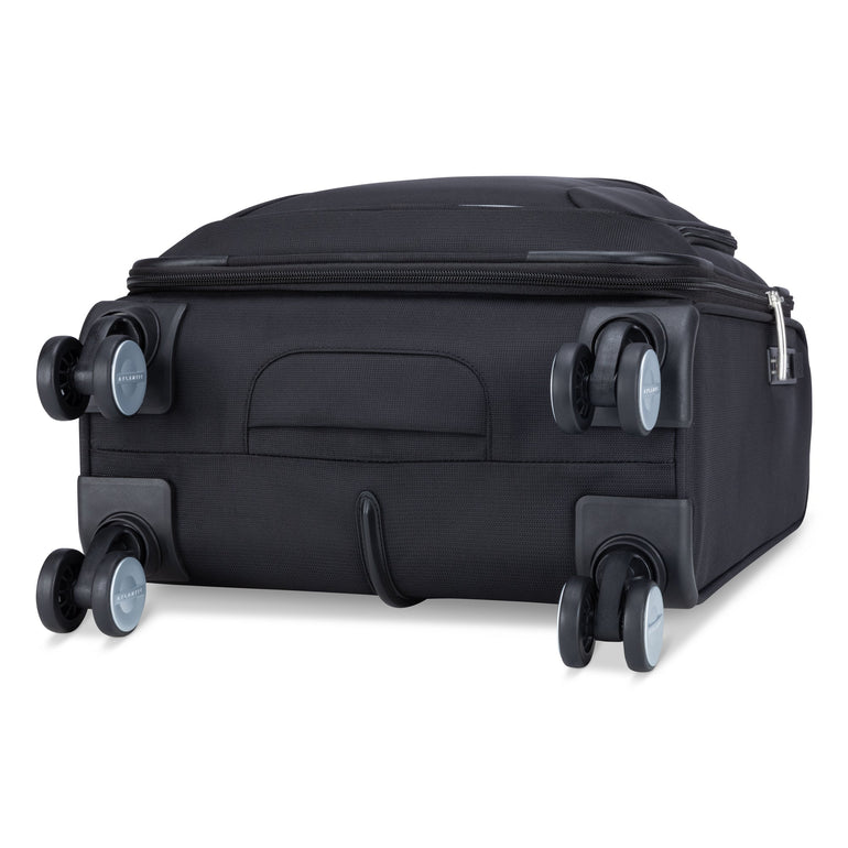Atlantic Luggage Atlantic Sailbound Carry-On Luggage