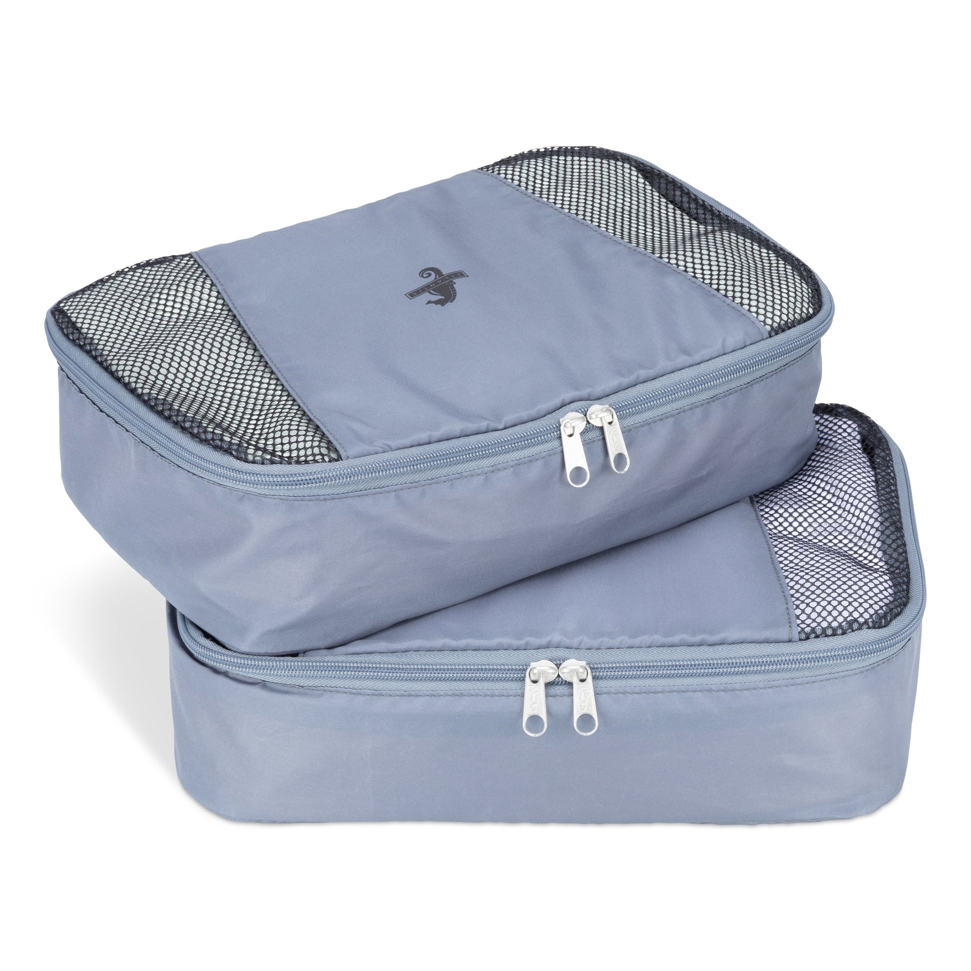 Atlantic Luggage Atlantic Sailbound Carry-On Luggage