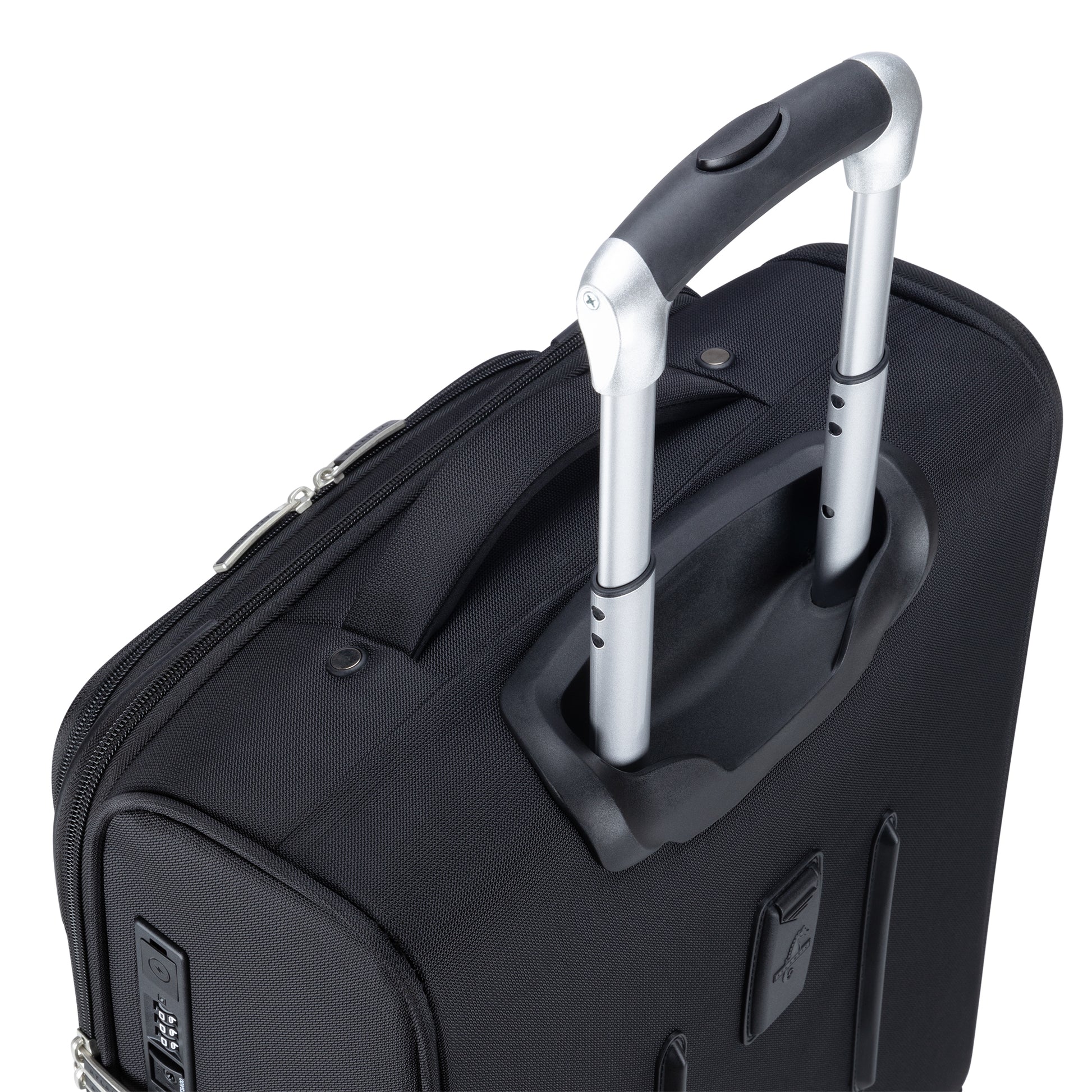 Atlantic Luggage Atlantic Sailbound Carry-On Luggage