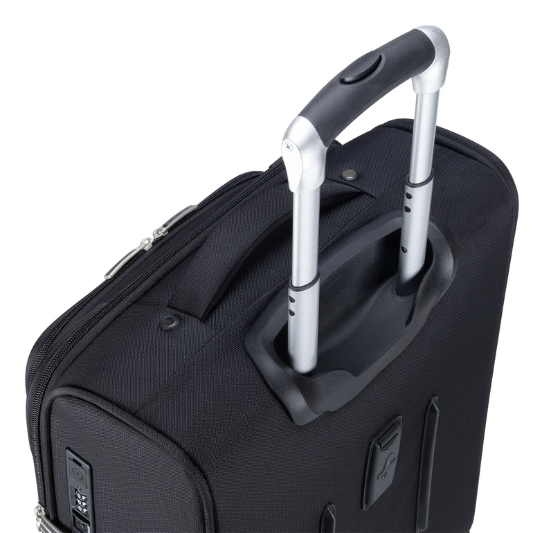Atlantic Luggage Atlantic Sailbound Carry-On Luggage