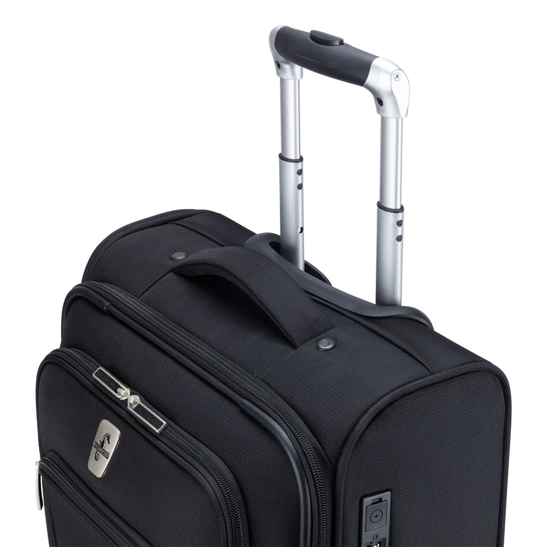 Atlantic Luggage Atlantic Sailbound Carry-On Luggage