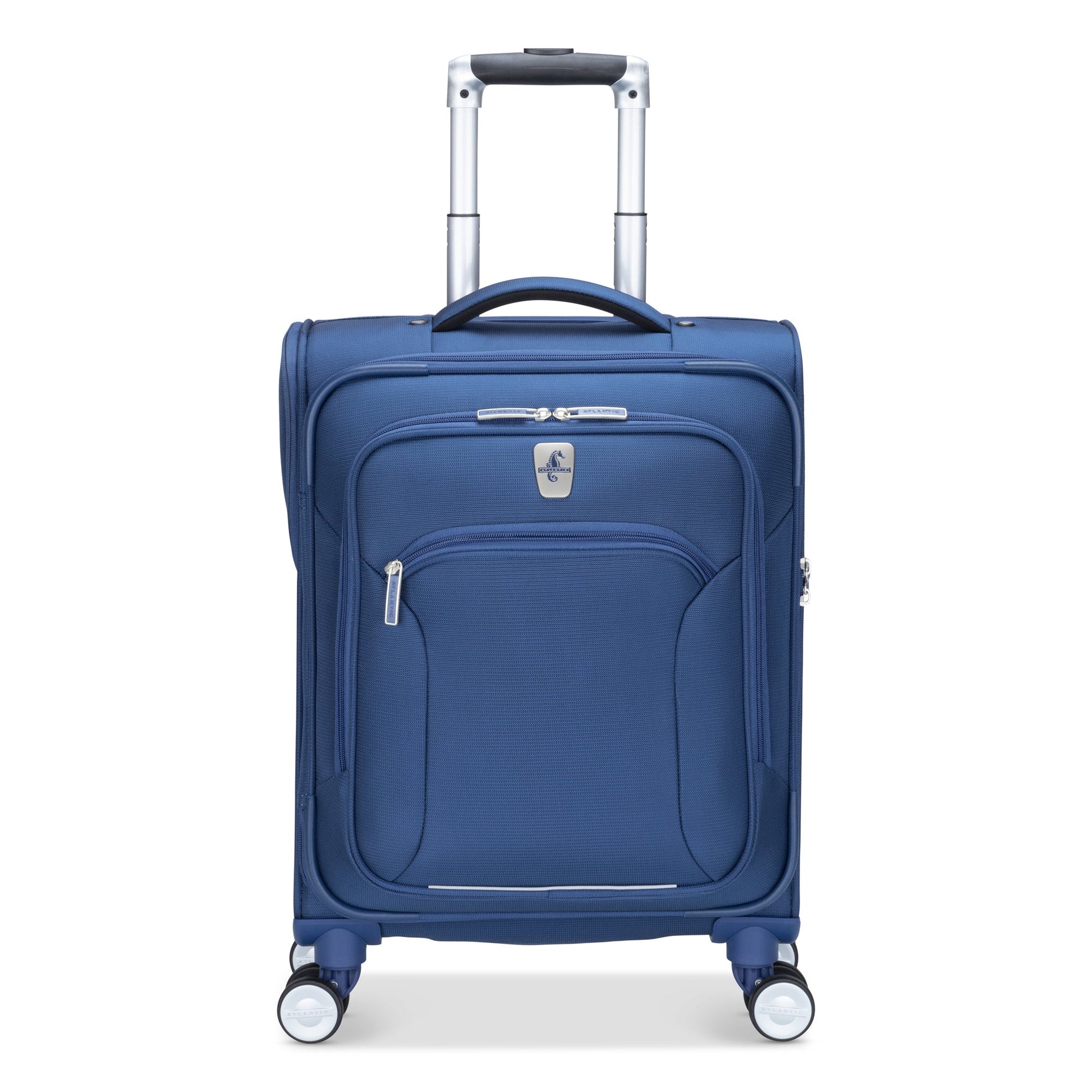 Atlantic Luggage Atlantic Sailbound Carry-On Luggage