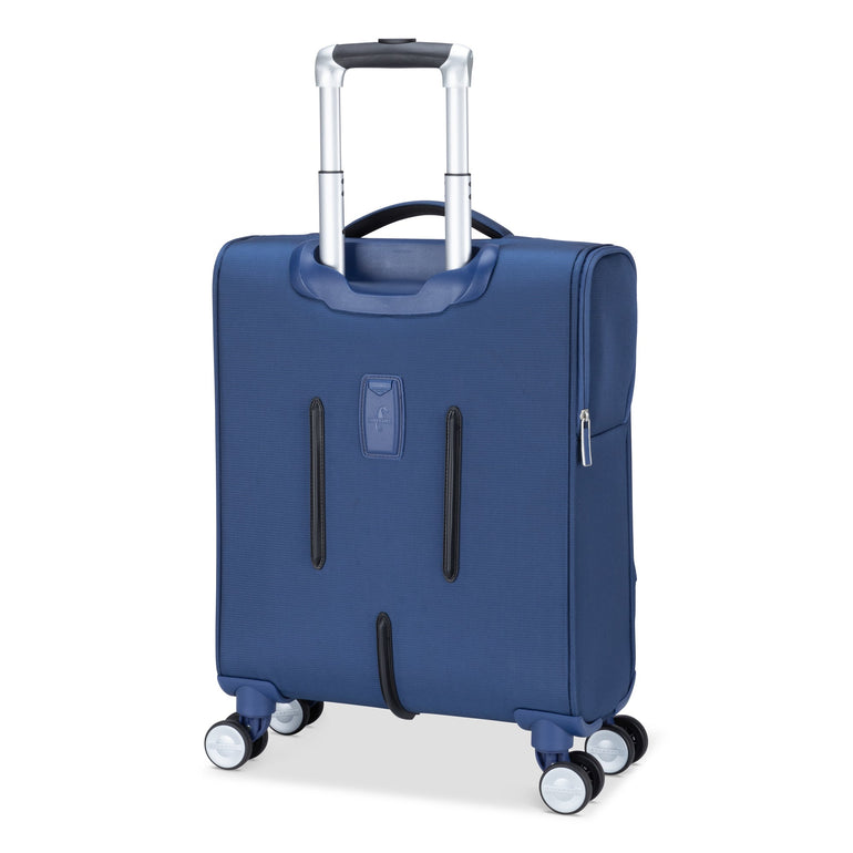 Atlantic Luggage Atlantic Sailbound Carry-On Luggage