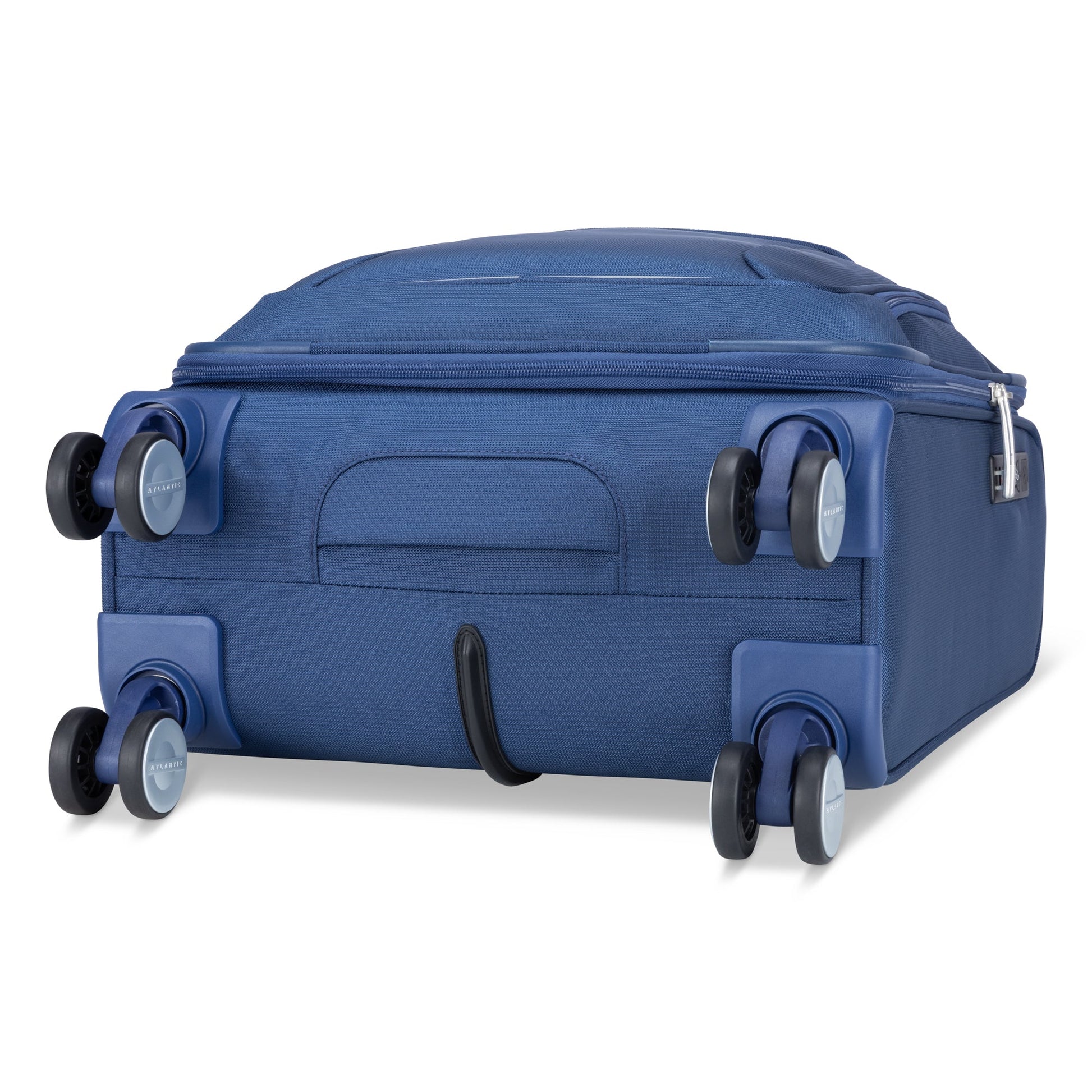 Atlantic Luggage Atlantic Sailbound Carry-On Luggage