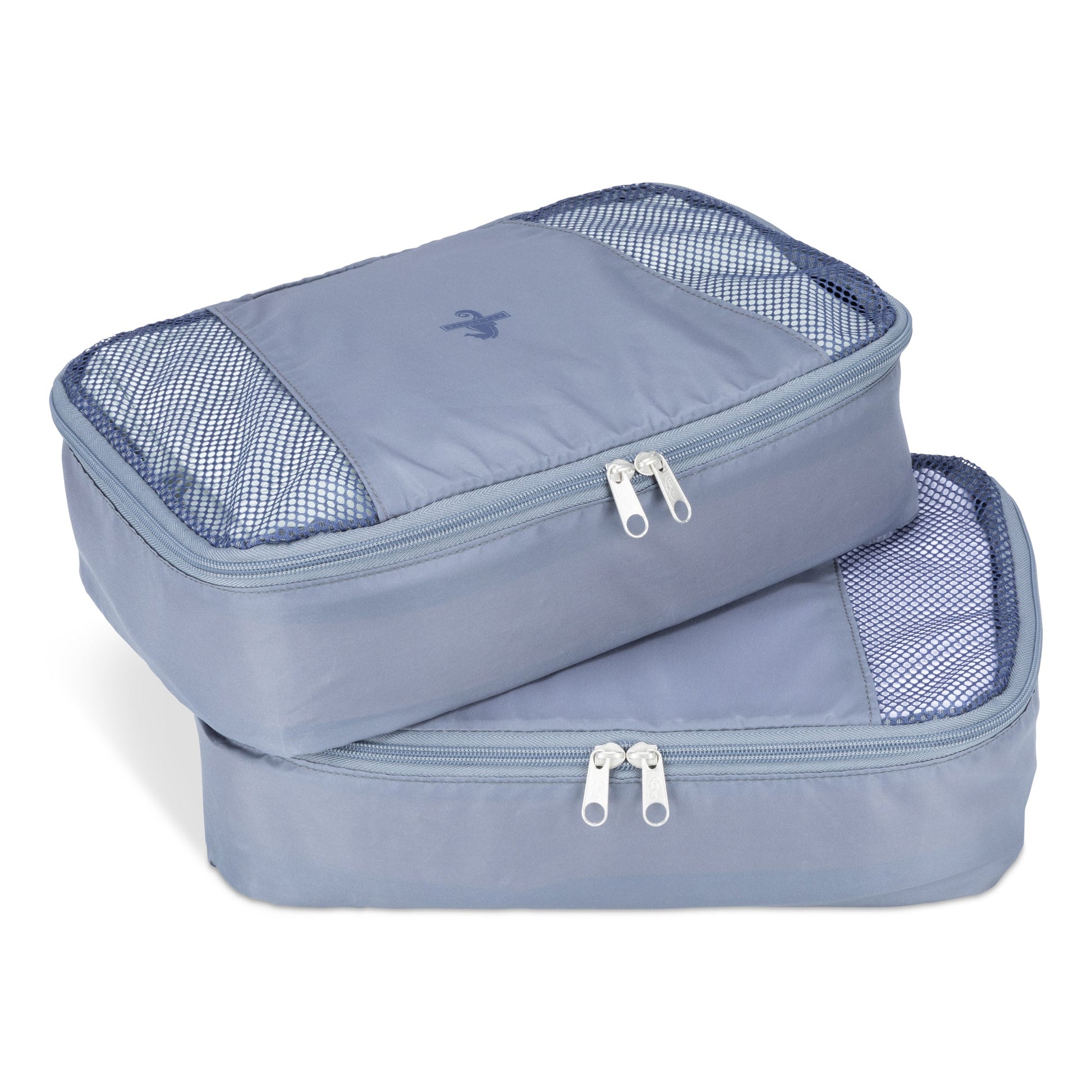 Atlantic Luggage Atlantic Sailbound Carry-On Luggage