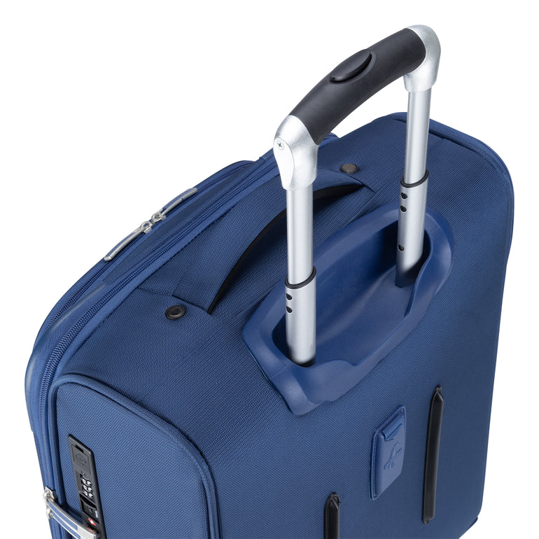 Atlantic Luggage Atlantic Sailbound Carry-On Luggage