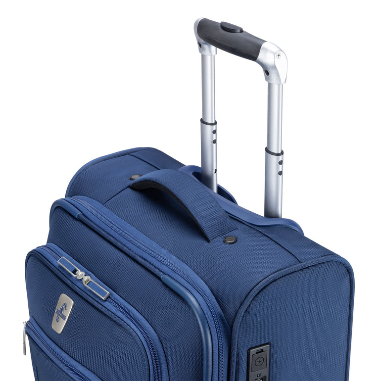 Atlantic Luggage Atlantic Sailbound Carry-On Luggage