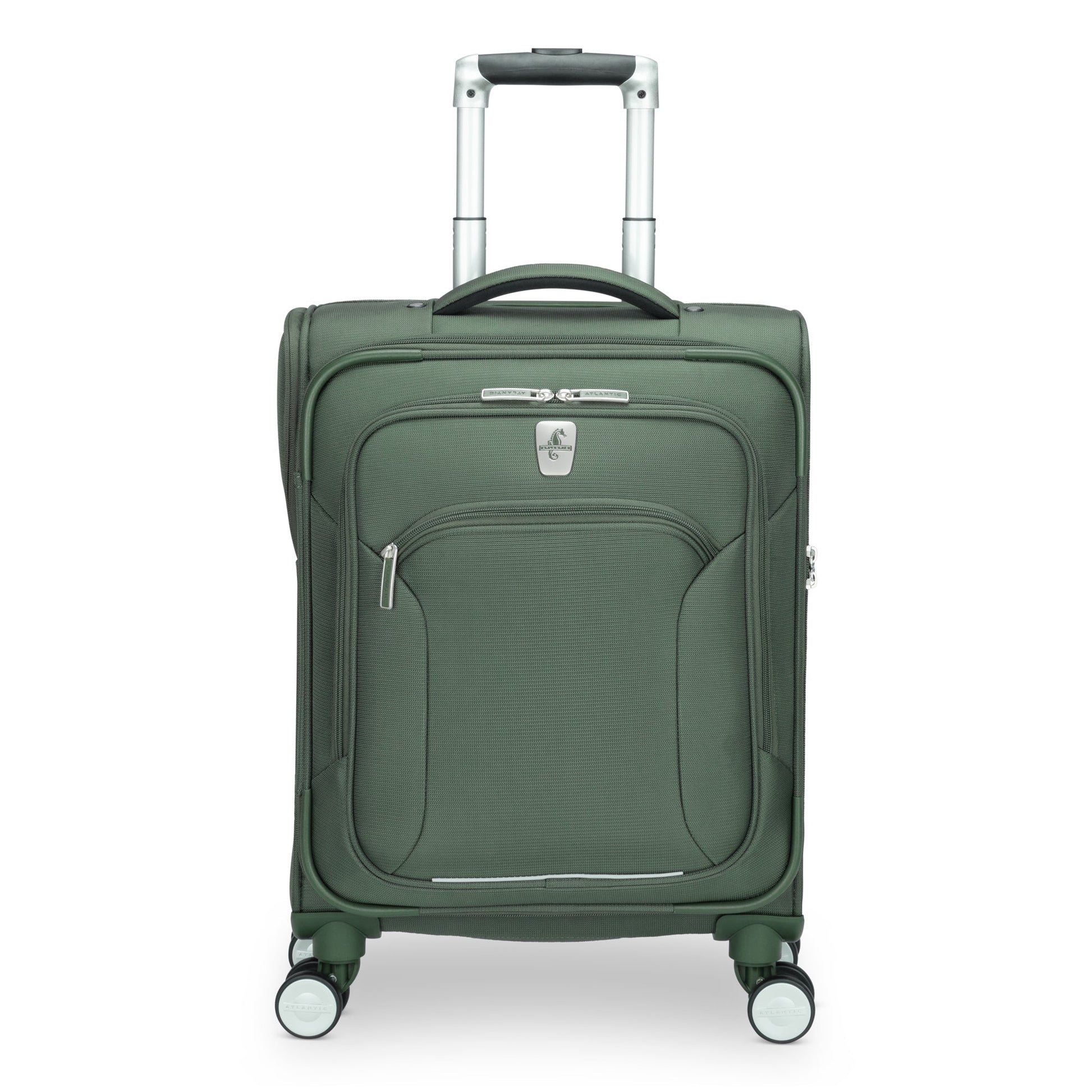 Atlantic Luggage Atlantic Sailbound Carry-On Luggage