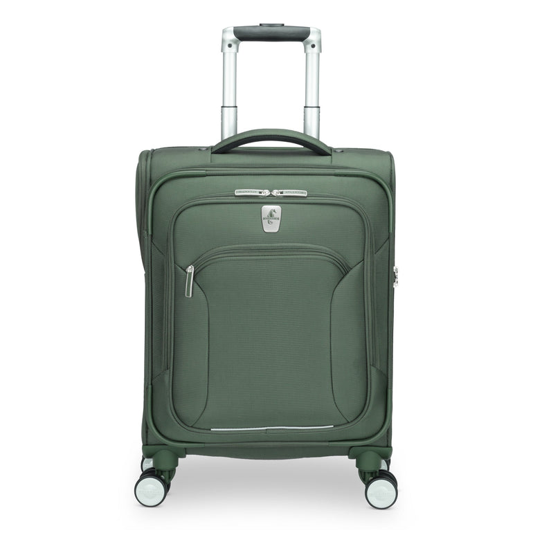 Atlantic Luggage Atlantic Sailbound Carry-On Luggage