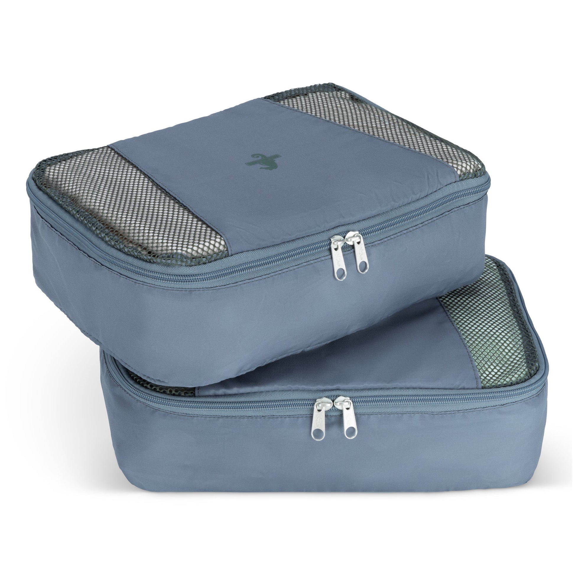 Atlantic Luggage Atlantic Sailbound Carry-On Luggage