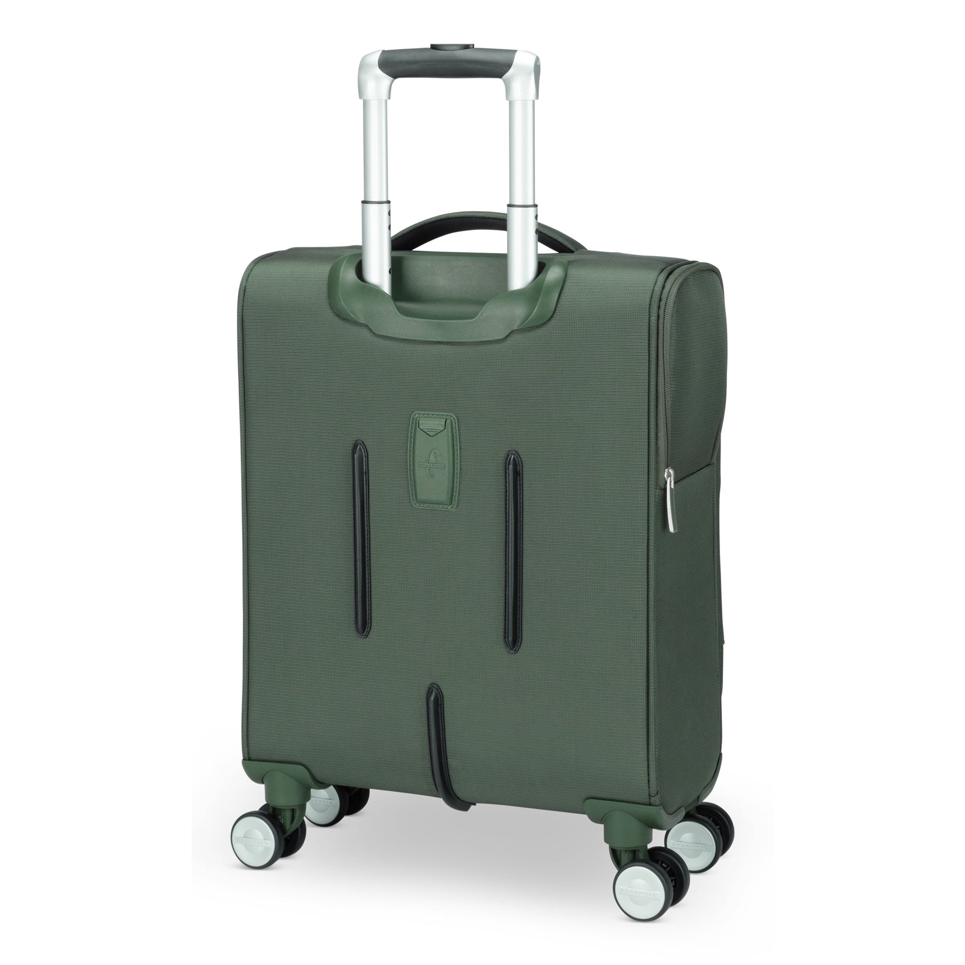 Atlantic Luggage Atlantic Sailbound Carry-On Luggage