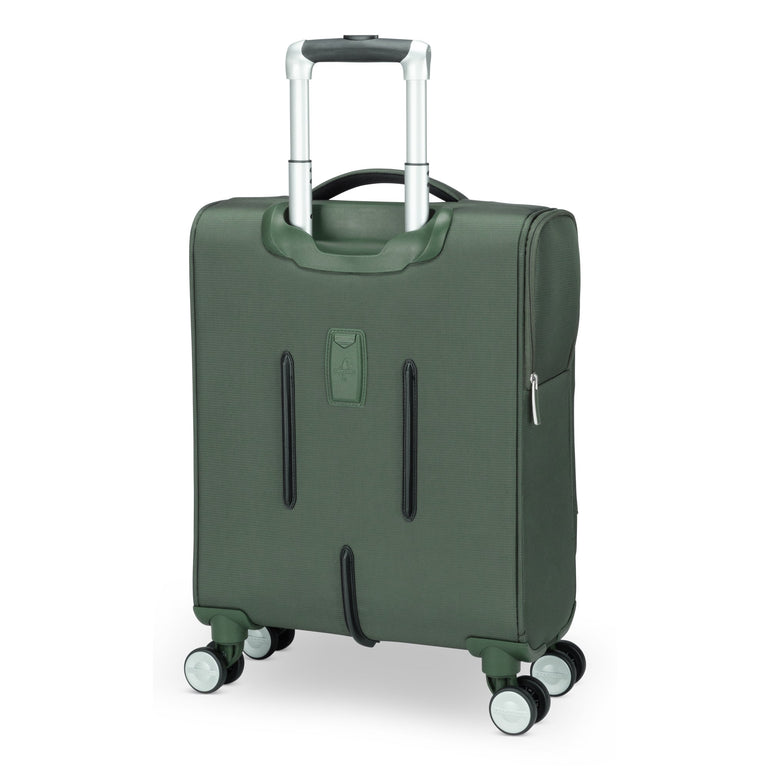 Atlantic Luggage Atlantic Sailbound Carry-On Luggage