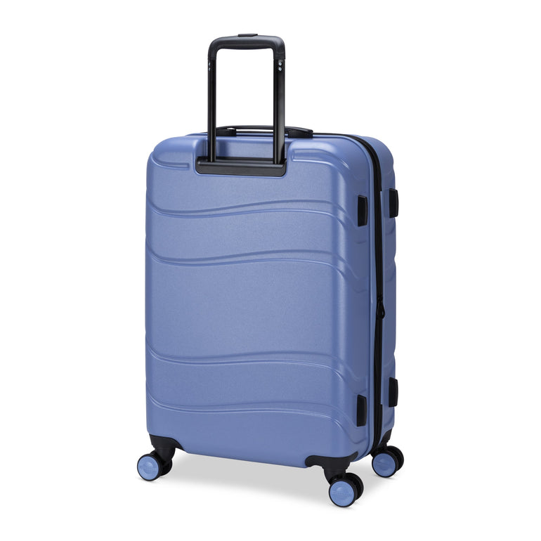 Atlantic Luggage Atlantic Transmarine 24" Expandable Upright Luggage
