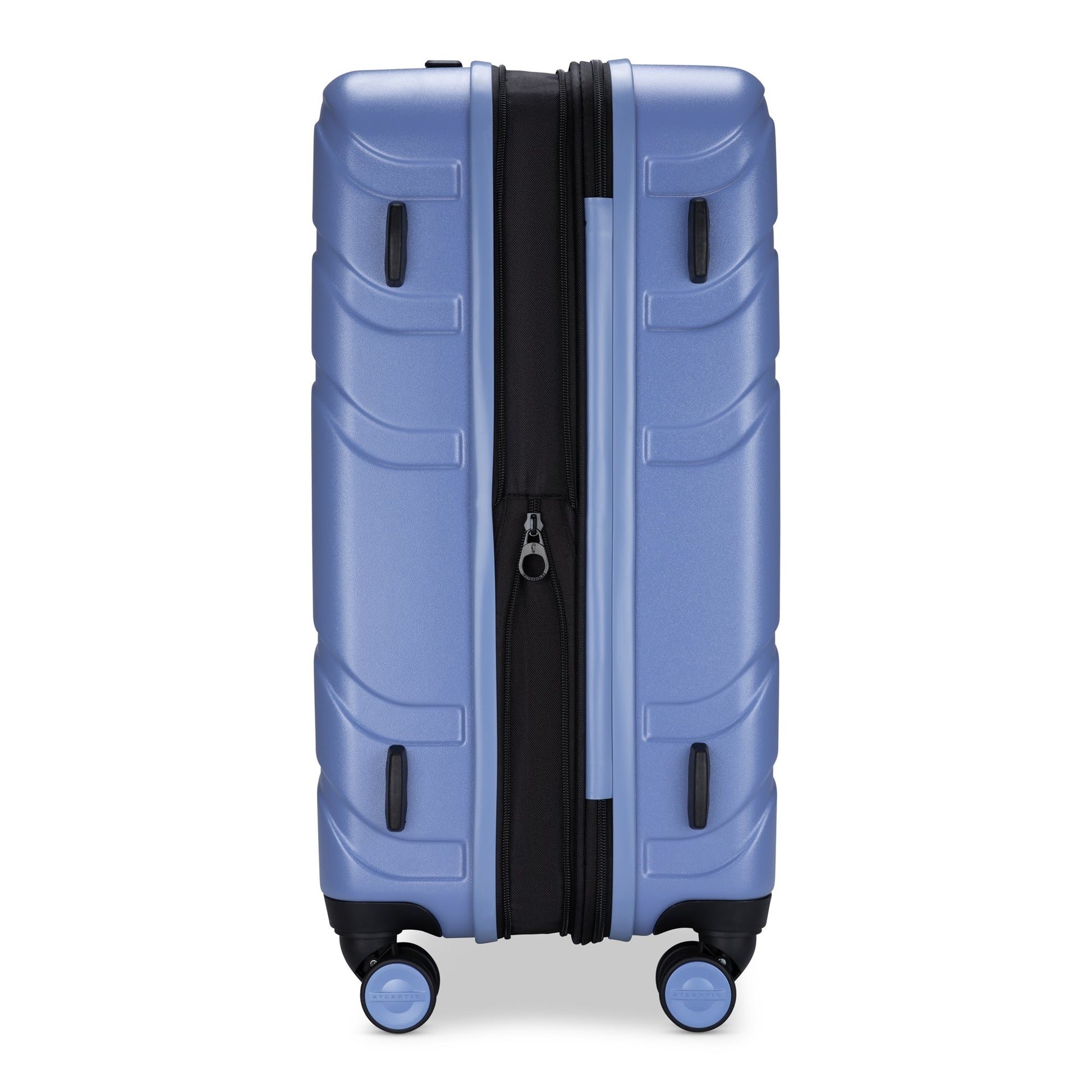 Atlantic Luggage Atlantic Transmarine 24" Expandable Upright Luggage