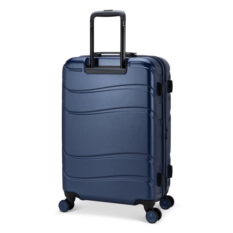 Atlantic Luggage Atlantic Transmarine 24" Expandable Upright Luggage