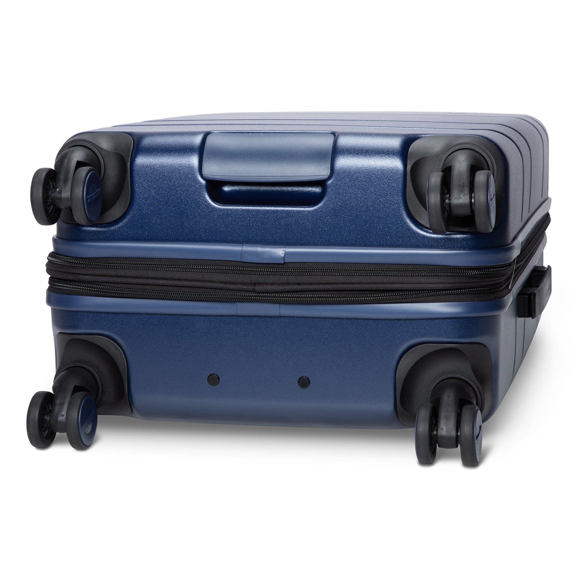 Atlantic Luggage Atlantic Transmarine 24" Expandable Upright Luggage