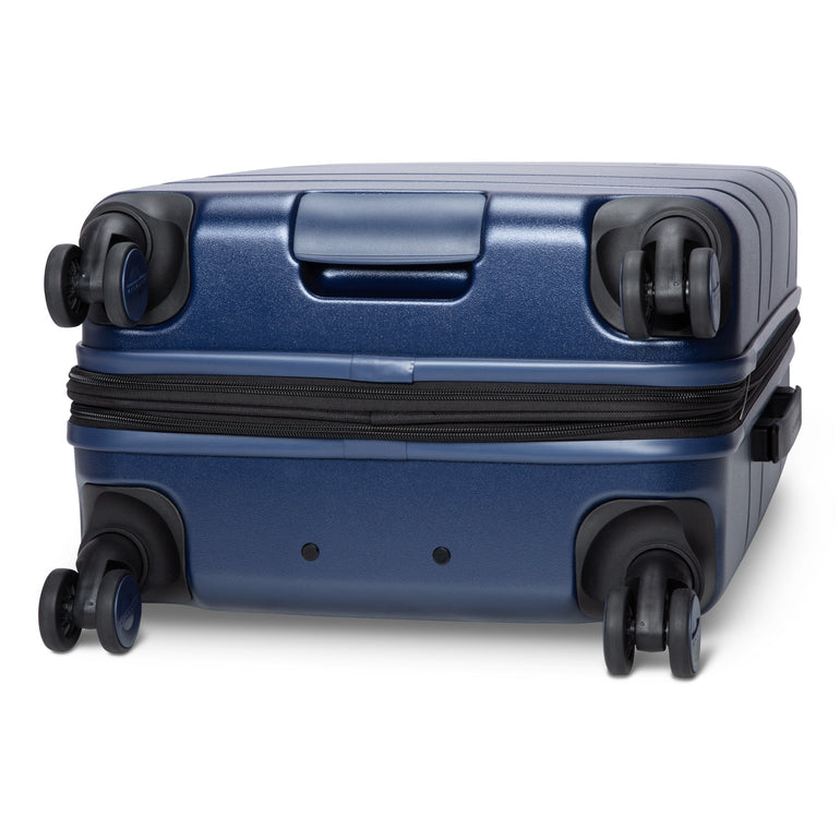 Atlantic Luggage Atlantic Transmarine 24" Expandable Upright Luggage