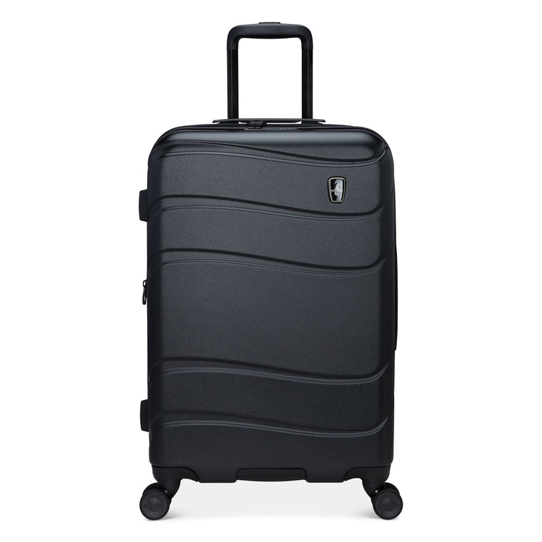 Atlantic Luggage Atlantic Transmarine 24" Expandable Upright Luggage