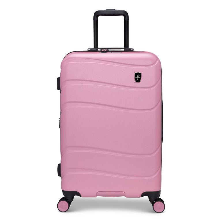 Atlantic Luggage Atlantic Transmarine 24" Expandable Upright Luggage