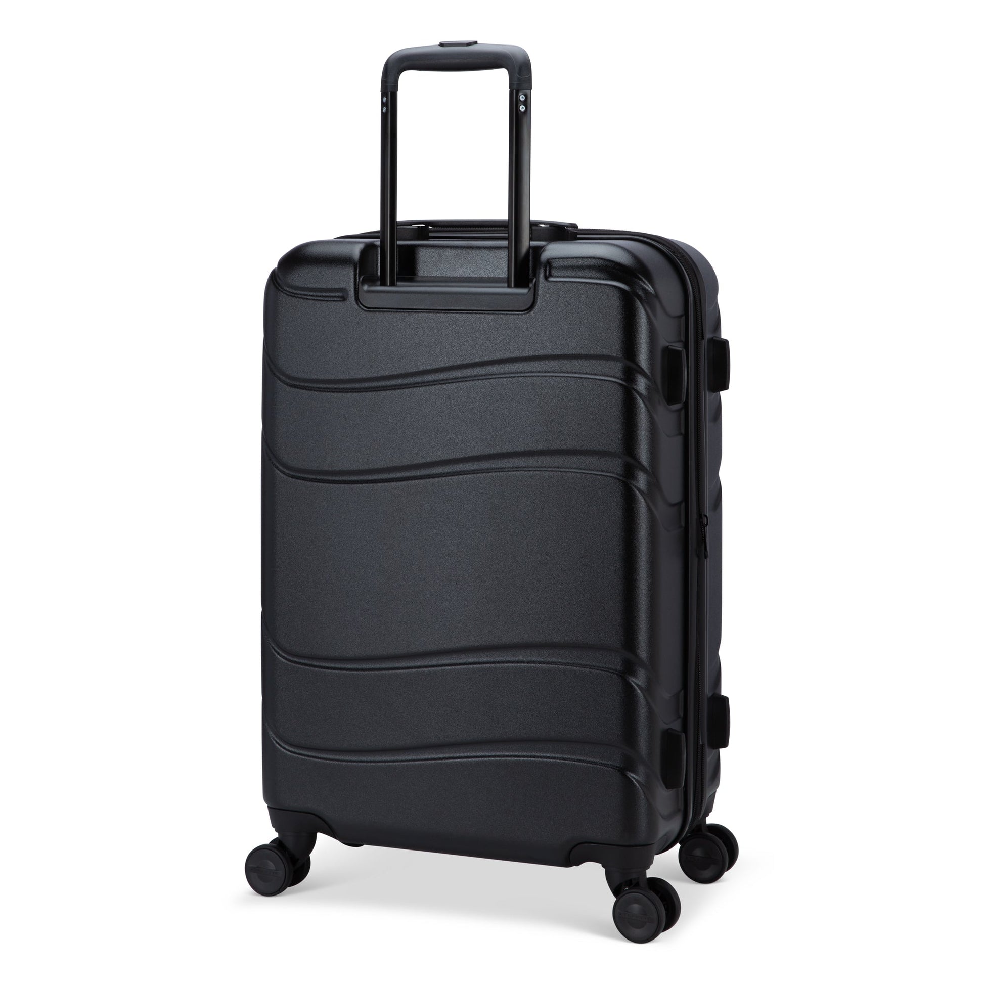 Atlantic Luggage Atlantic Transmarine 24" Expandable Upright Luggage