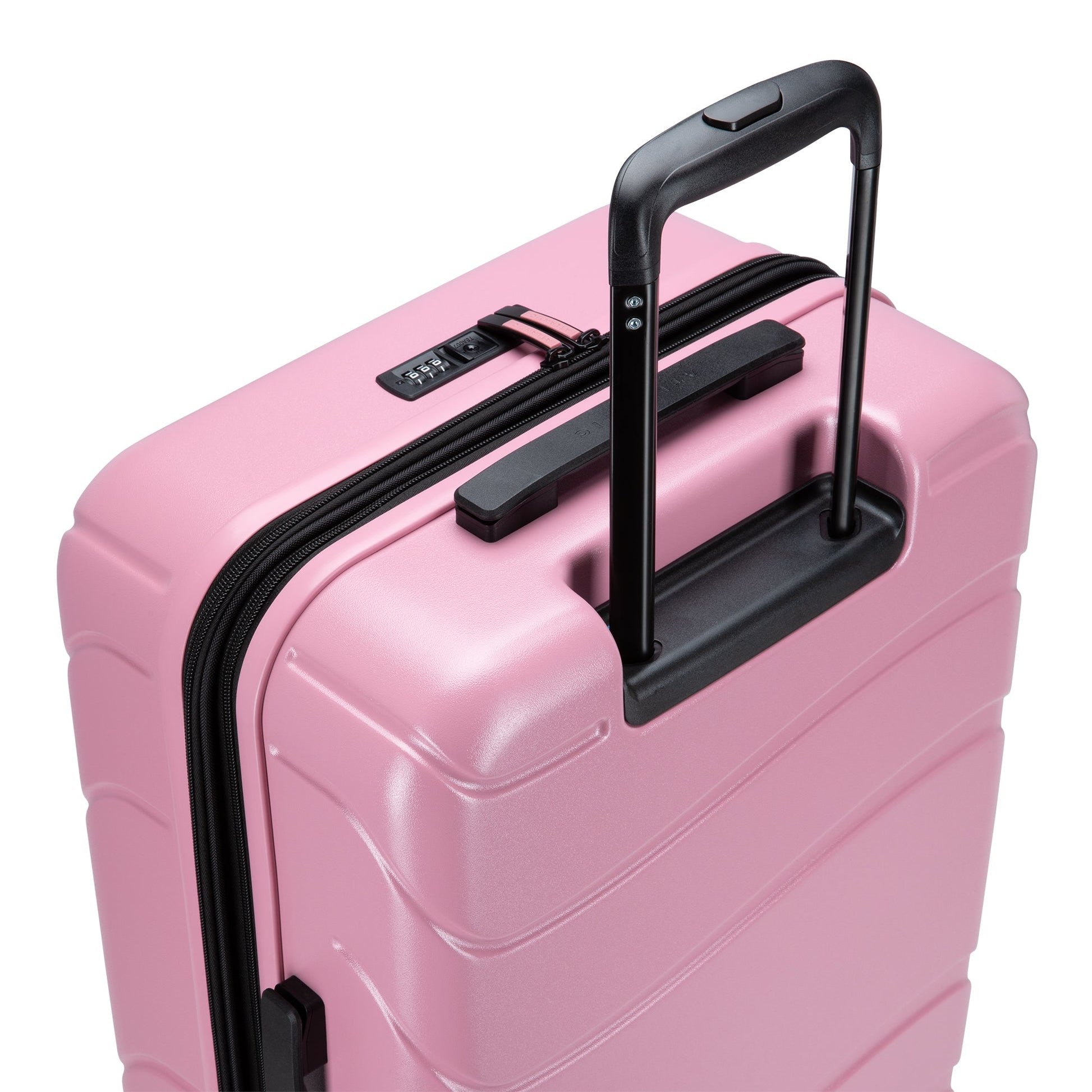 Atlantic Luggage Atlantic Transmarine 24" Expandable Upright Luggage