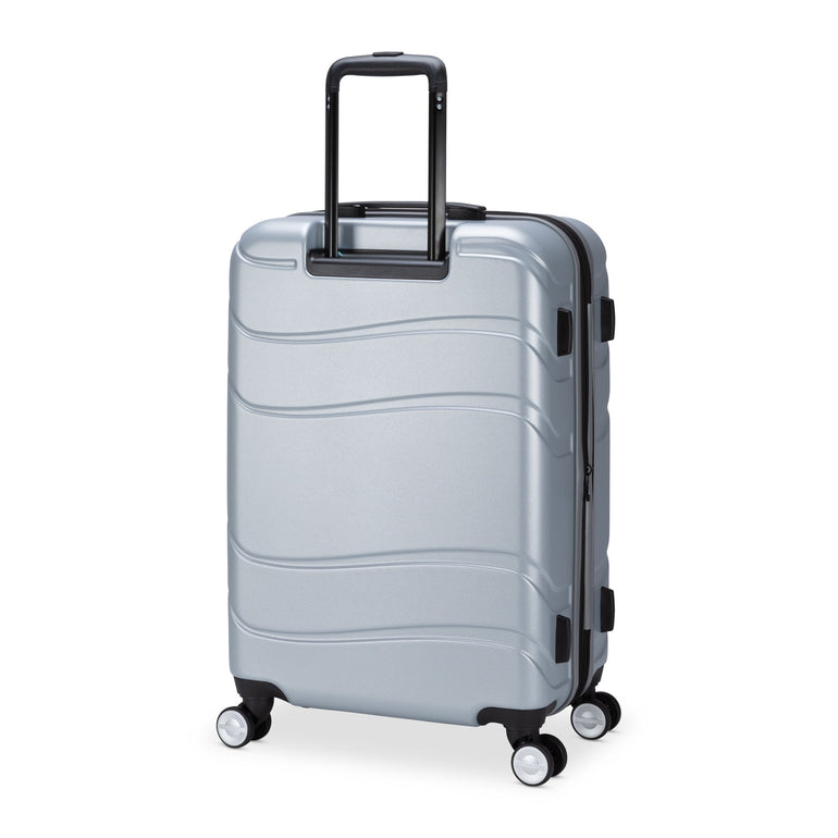Atlantic Luggage Atlantic Transmarine 24" Expandable Upright Luggage