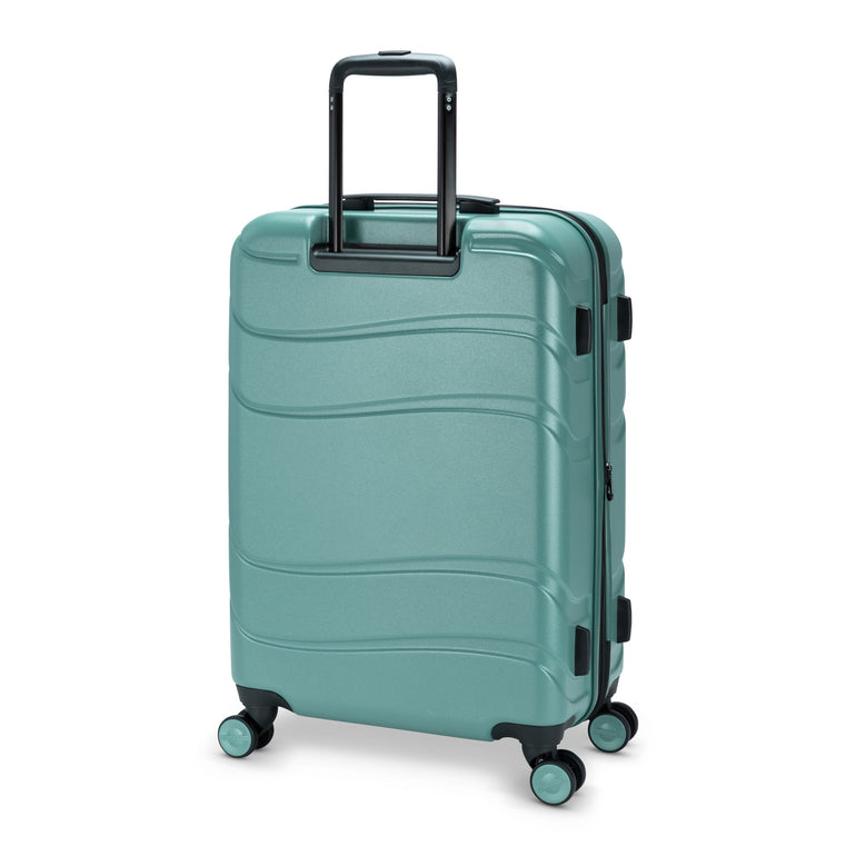 Atlantic Luggage Atlantic Transmarine 24" Expandable Upright Luggage
