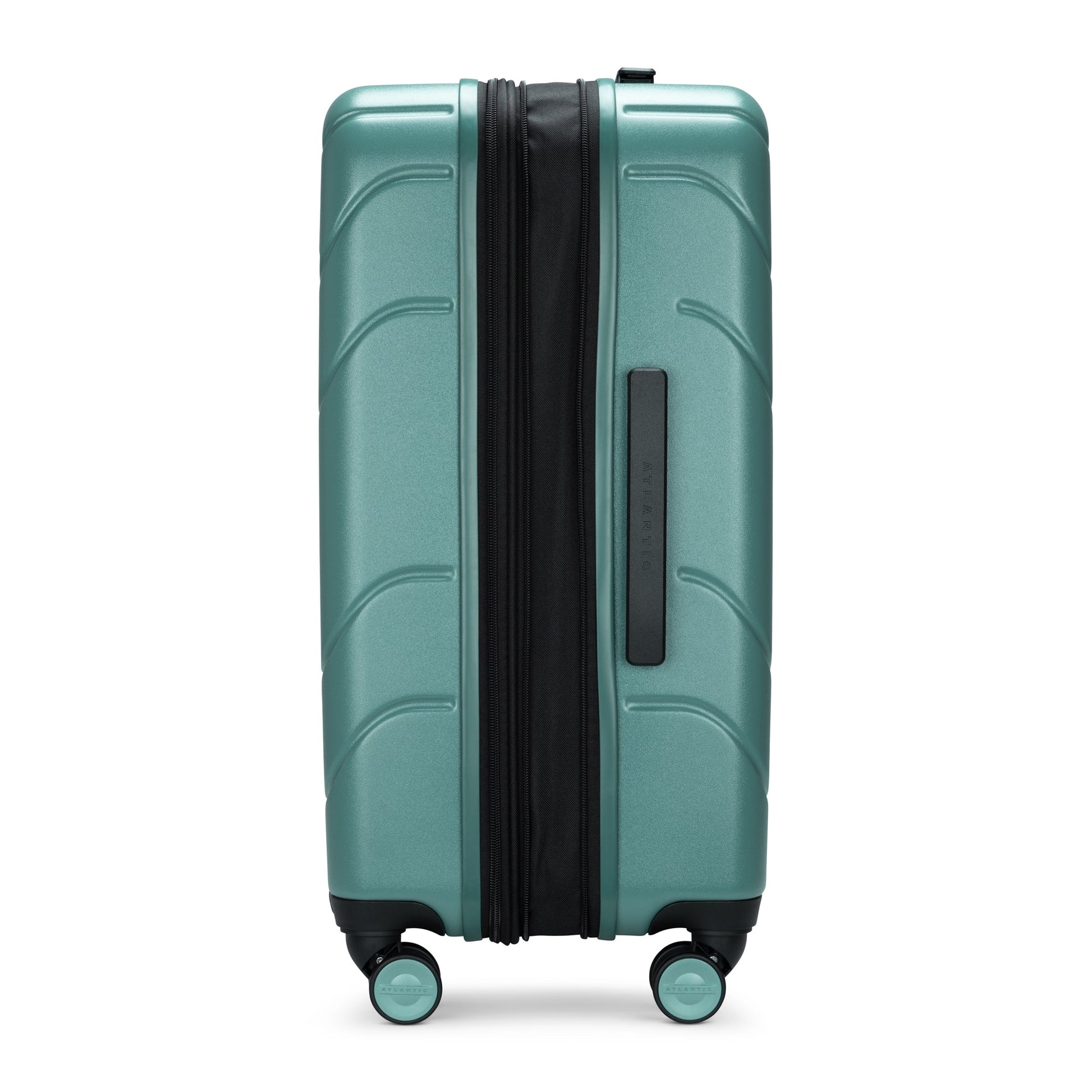 Atlantic Luggage Atlantic Transmarine 24" Expandable Upright Luggage