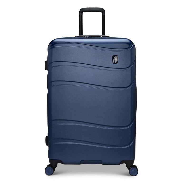 Atlantic Luggage Atlantic Transmarine 28" Expandable Upright Luggage