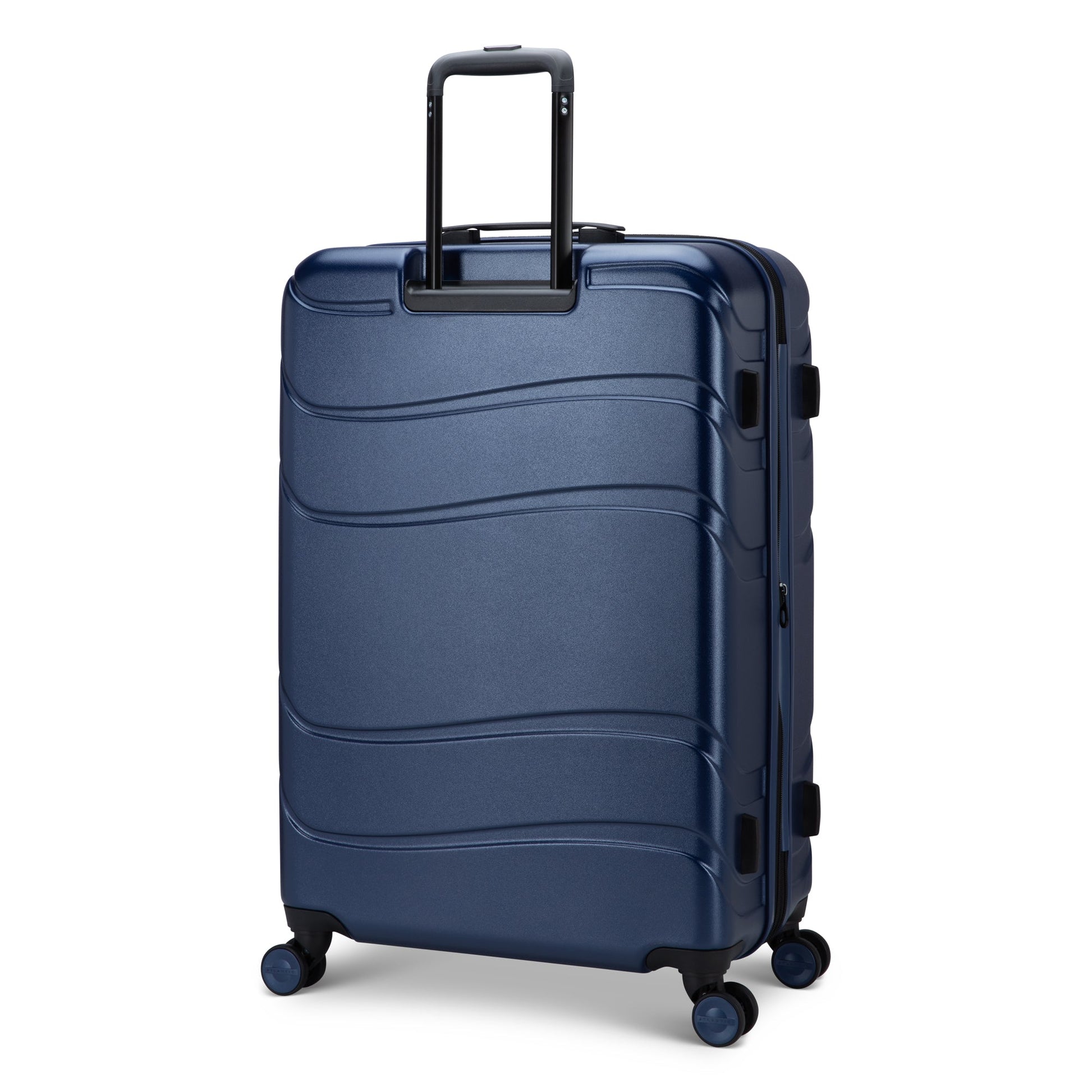 Atlantic Luggage Atlantic Transmarine 28" Expandable Upright Luggage
